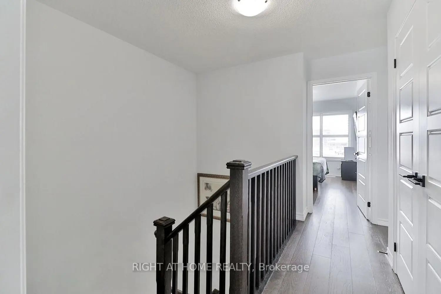 Additional image 11 of 1125 Leger Way 6