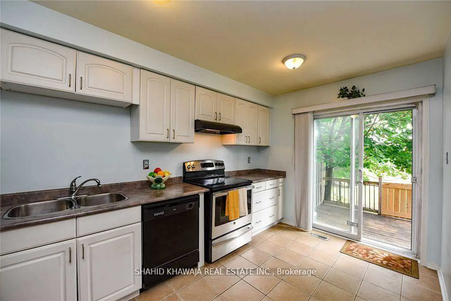 Additional image 4 of 34 Spadina Road 26