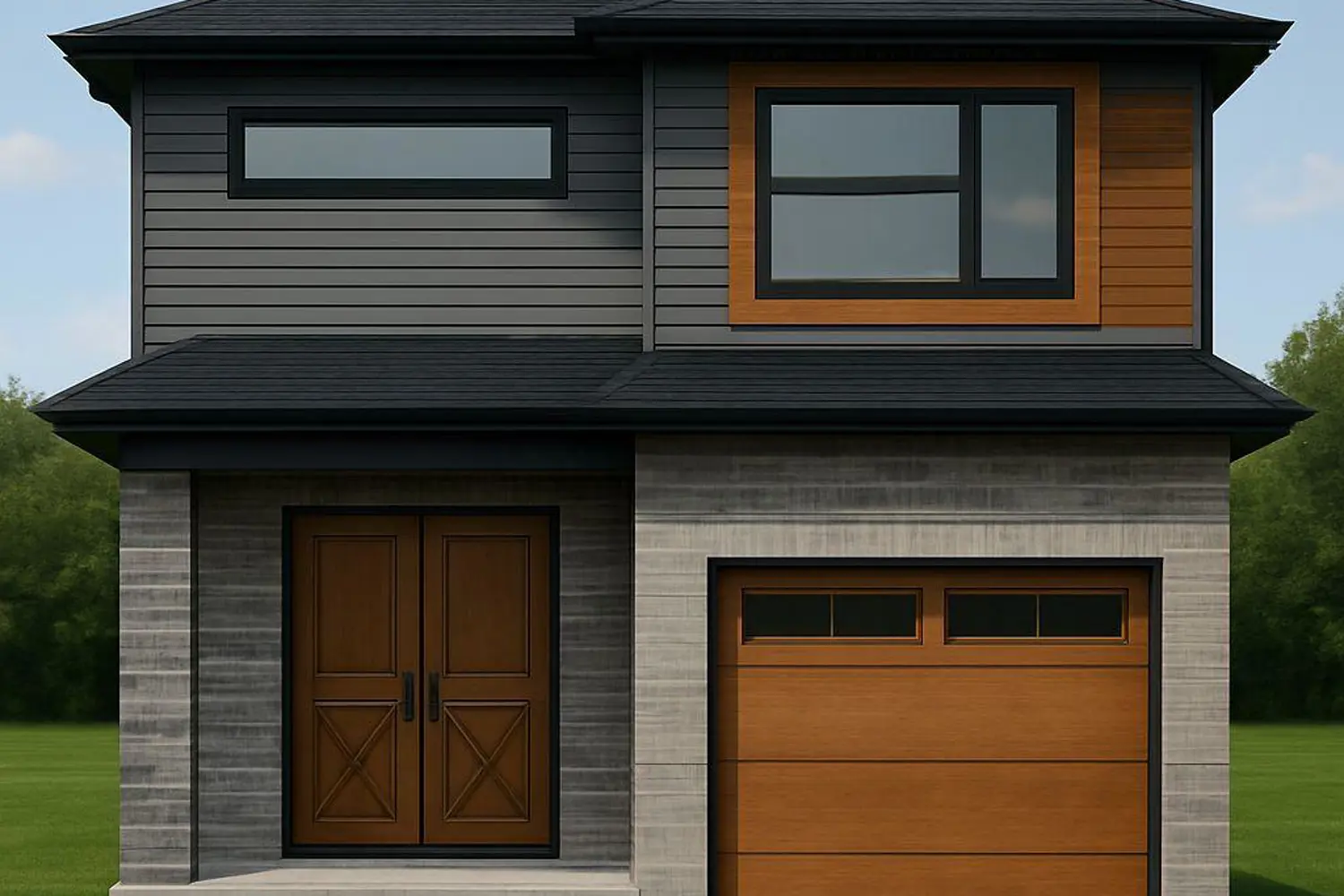 Lot 90 Beer Crescent