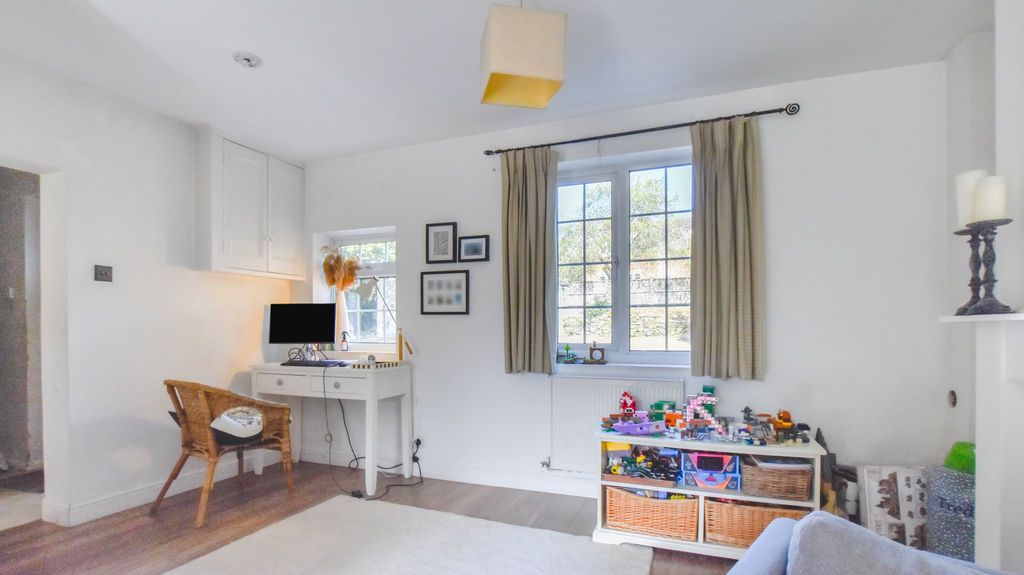 Additional image 6 of 2 bed semi-detached house for saleAudit Hall Road, Empingham, Oakham LE15