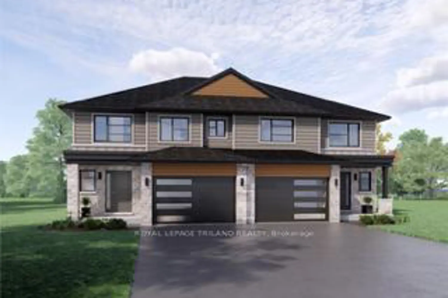 114 Styles Drive photo 2