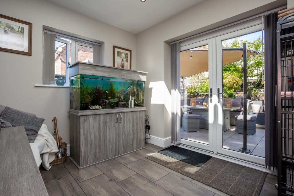 Additional image 12 of 3 bed end terrace house for saleSeagrave Road, Sileby, Loughborough LE12