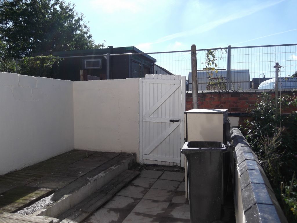 Additional image 16 of 3 bed terraced house for saleDunbar Road, Leicester LE4
