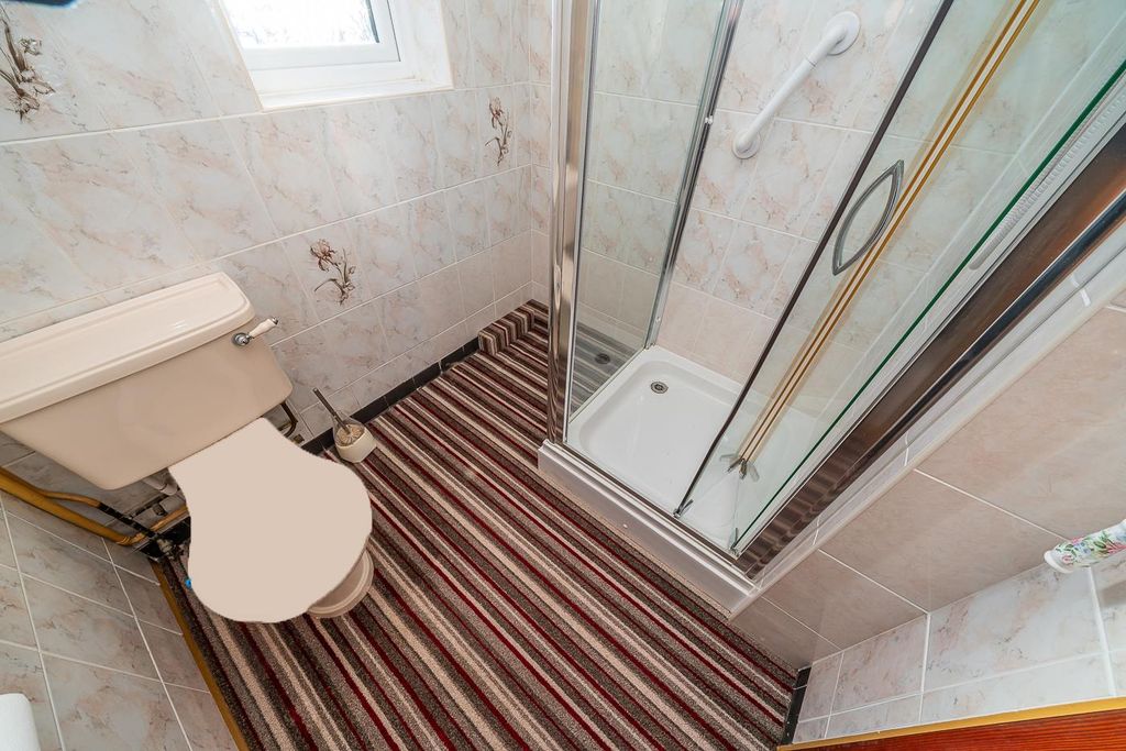 Additional image 13 of 1 bed semi-detached bungalow for saleSpeedy Close, Cannock WS11