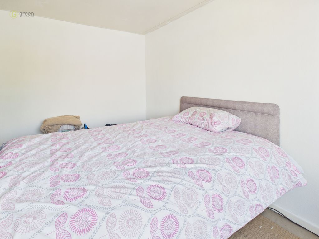 Additional image 15 of 3 bed semi-detached house for saleWoodhouse Lane, Amington, Tamworth B77