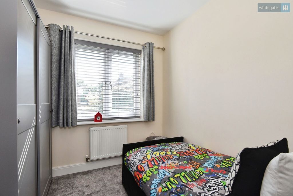 Additional image 18 of 7 bed detached house for saleHampstead Drive, Weston, Crewe, Cheshire CW2
