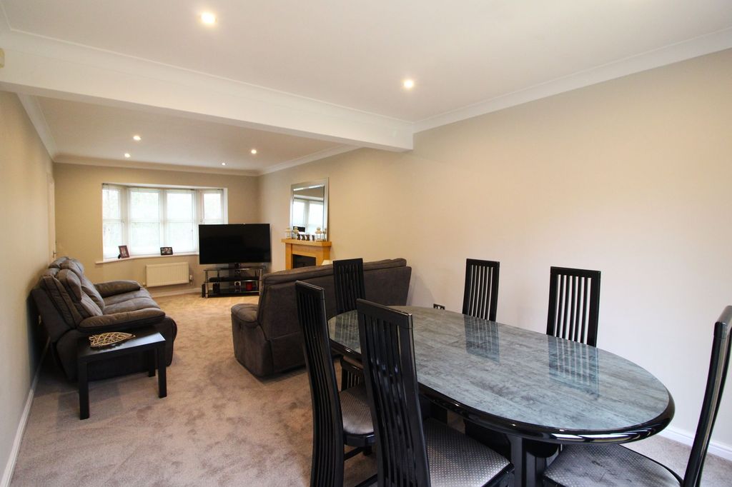 Additional image 3 of 4 bed detached house for saleColumbine Road, Hamilton LE5