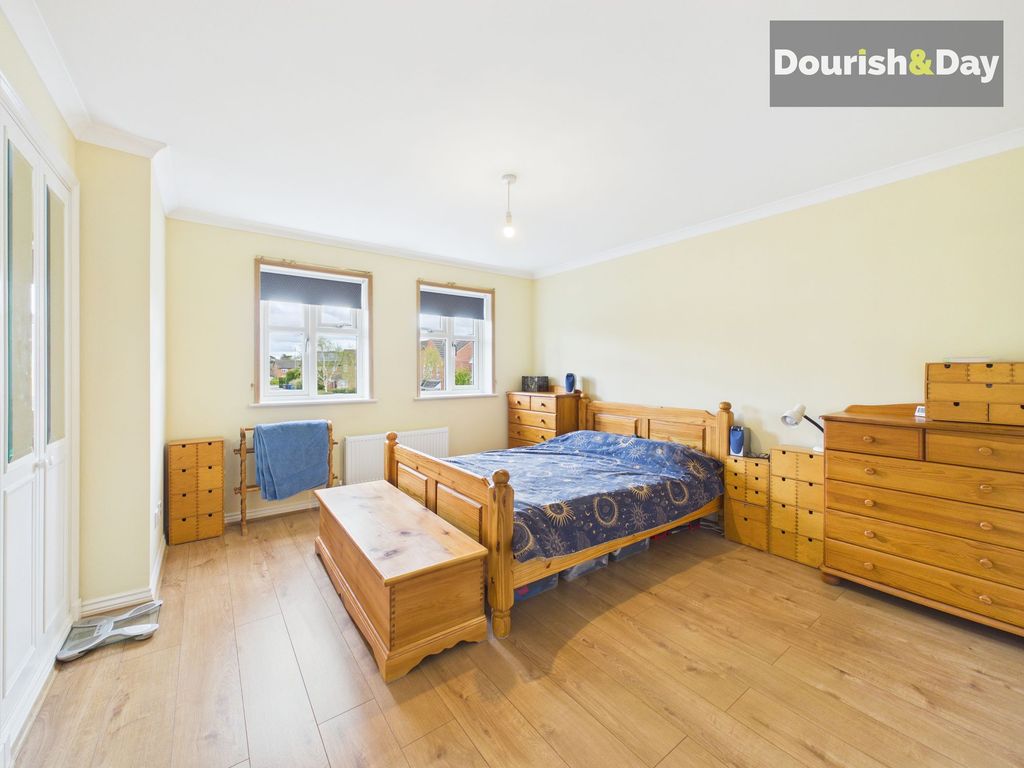 Additional image 7 of 4 bed detached house for saleTyria Way, Stafford ST17