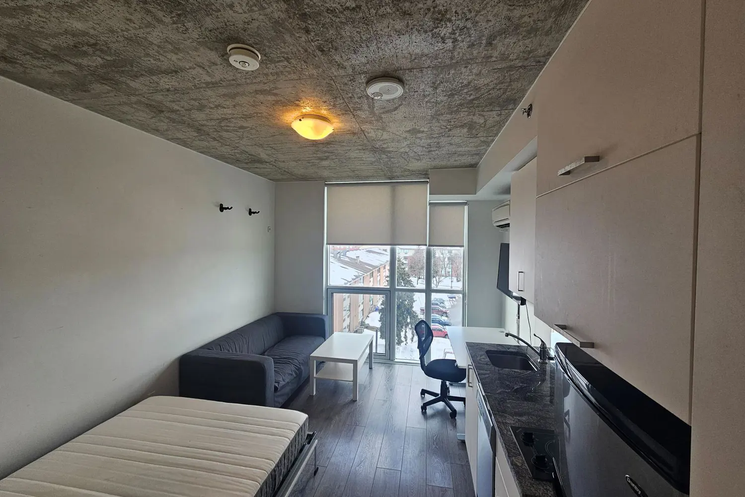 Additional image 2 of 1900 Simcoe Street 523