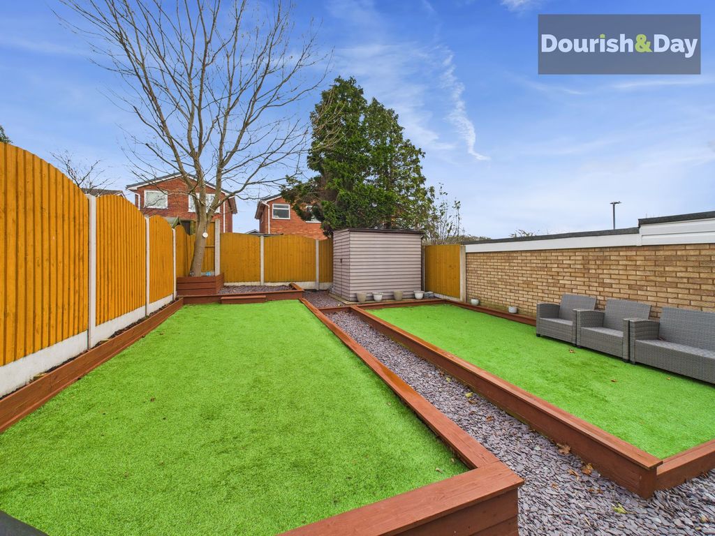 Additional image 4 of 3 bed semi-detached house for saleHurstmead Drive, Stafford ST17