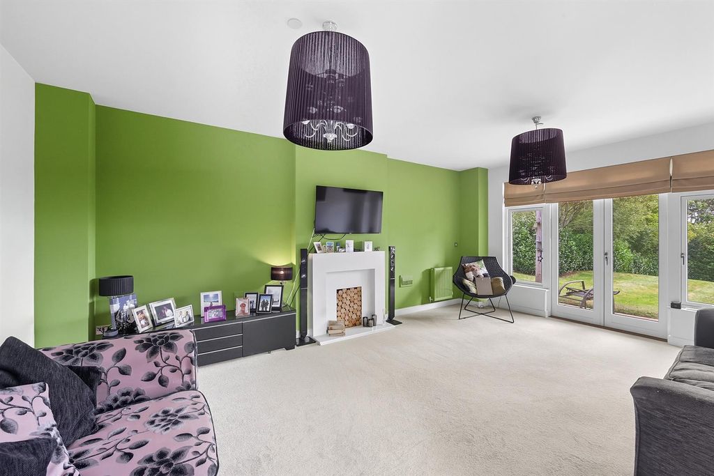 Additional image 10 of 5 bed detached house for saleFreshwater Drive, Weston, Cheshire CW2