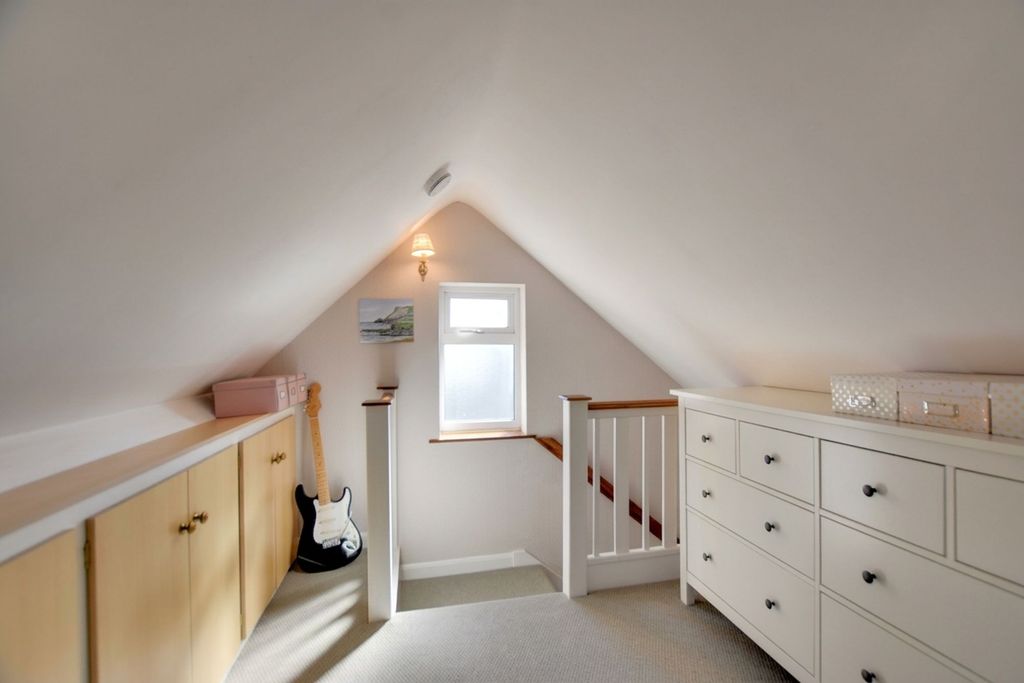 Additional image 18 of 4 bed detached house for saleMeadhurst Road, Western Park, Leicester LE3
