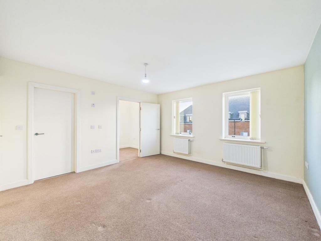 Additional image 12 of 5 bed town house for saleSangha Close, Leicester LE3