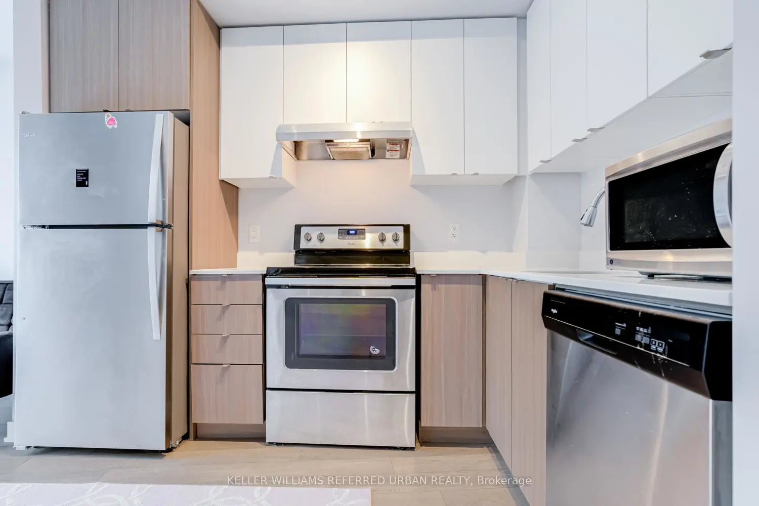 Additional image 8 of 5260 Dundas Street C401