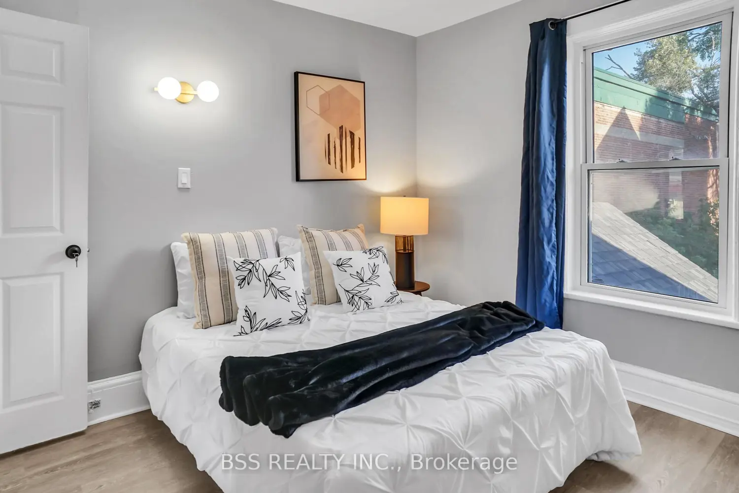 Additional image 15 of 297 Sherbrooke Street