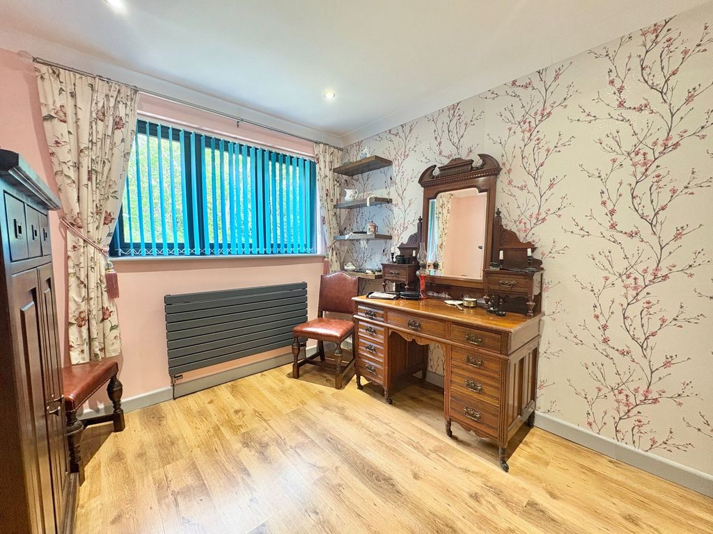 Additional image 12 of 3 bed semi-detached house for saleQuince, Tamworth B77