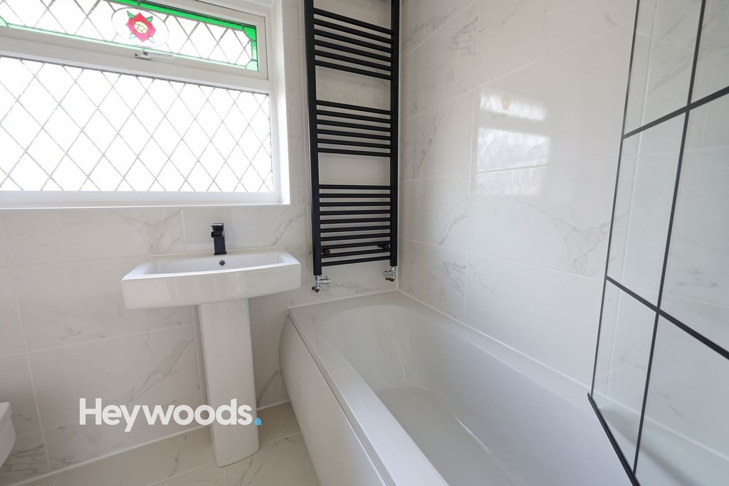 Additional image 23 of 3 bed detached house for saleRutherford Avenue, Newcastle ST5