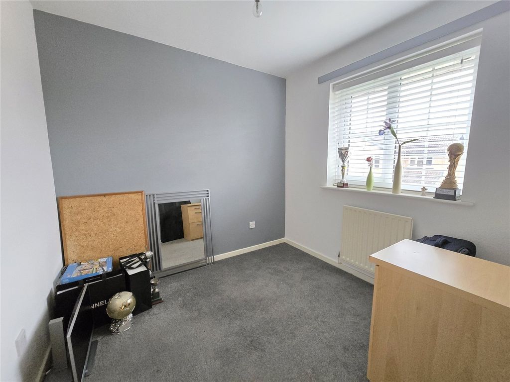 Additional image 20 of 4 bed detached house for saleDorset Close, Tamworth, Staffordshire B78