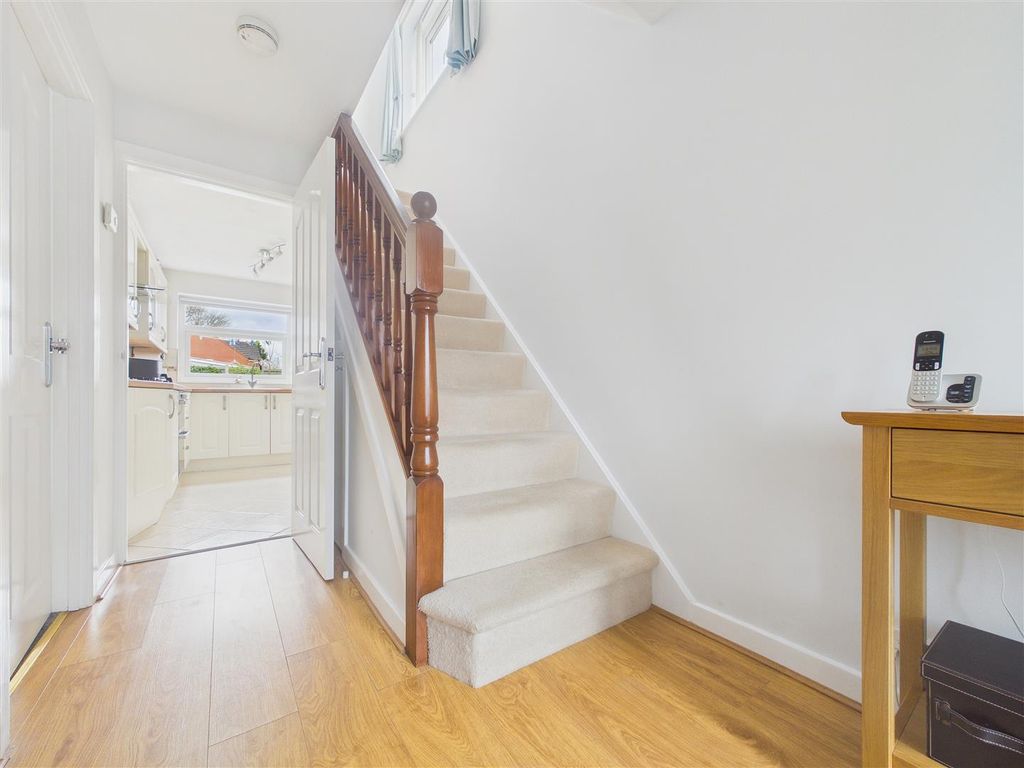 Additional image 8 of 3 bed property for saleOld Eaton Road, Rugeley WS15
