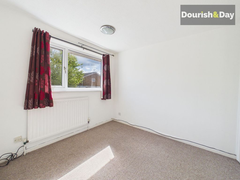 Additional image 8 of 3 bed semi-detached house for saleCherrywood Close, Stafford ST17