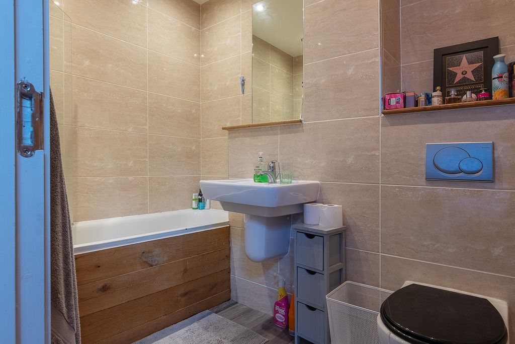 Additional image 17 of 3 bed maisonette for saleWimbledon Street, Leicester LE1