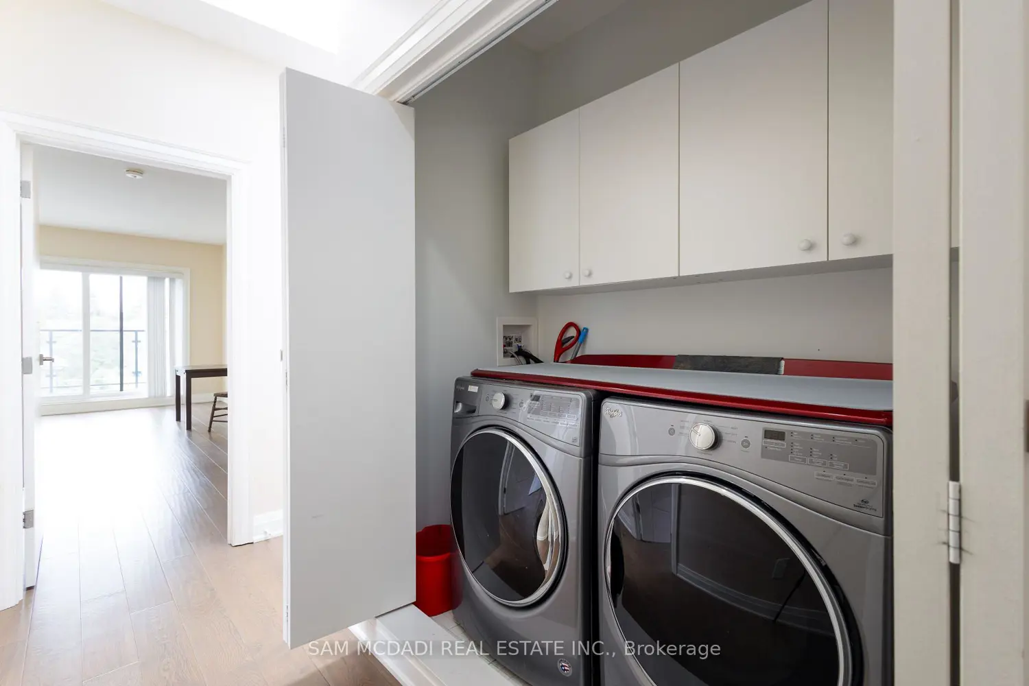 Additional image 13 of 35A Broadview Avenue