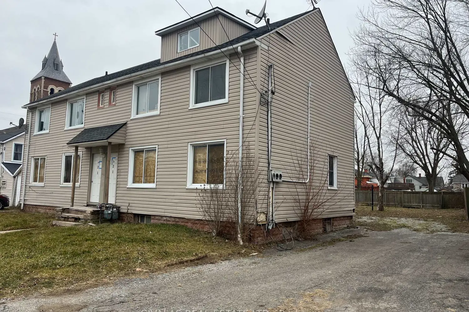 Additional image 2 of 14 Asher Street