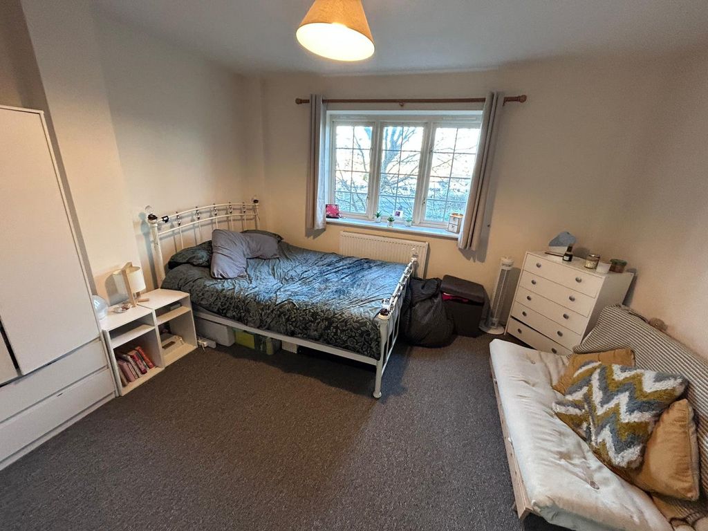 Additional image 7 of 1 bed flat for saleEvershed Way, Burton-On-Trent, Staffordshire DE14
