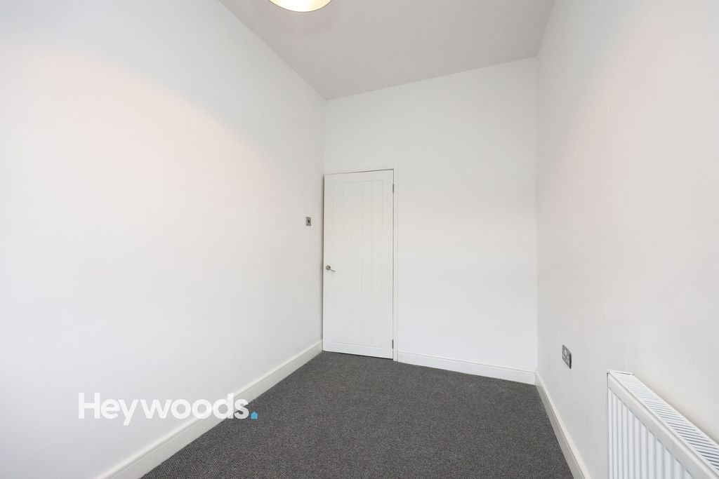 Additional image 13 of 3 bed terraced house for saleManor Street, Fenton, Stoke On Trent ST4