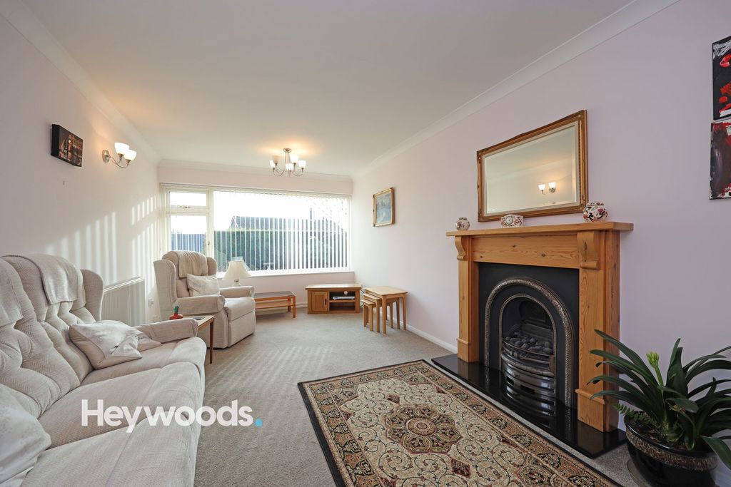 Additional image 18 of 2 bed detached bungalow for saleGolborn Avenue, Meir Heath, Stoke On Trent ST3