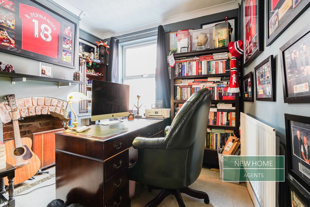 Additional image 7 of 2 bed terraced house for saleVictoria Street, Stone ST15
