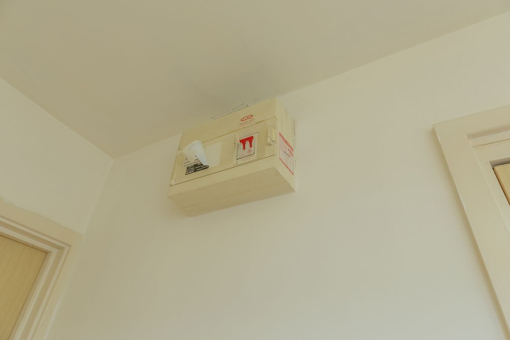 Additional image 15 of 2 bed flat for saleCaxton Court, Burton Upon Trent DE14
