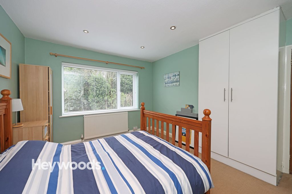 Additional image 28 of 3 bed semi-detached house for saleSeagrave Place, Westlands, Newcastle Under Lyme ST5