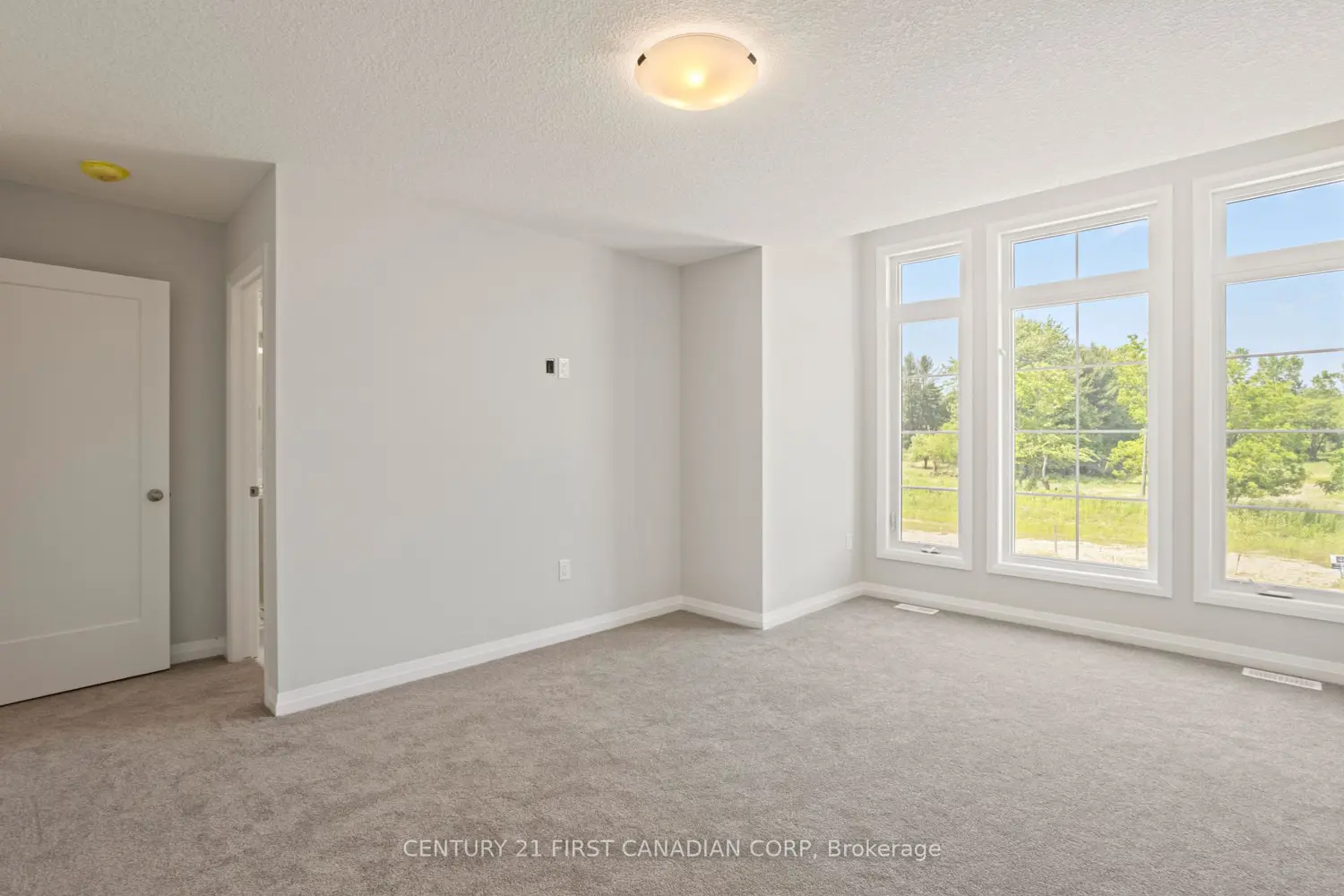 Additional image 8 of 6905 Heathwoods Avenue