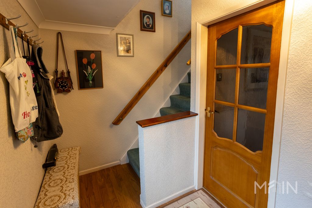 Additional image 4 of 3 bed detached house for saleNewhaven Road, Uppingham, Leicestershire LE5