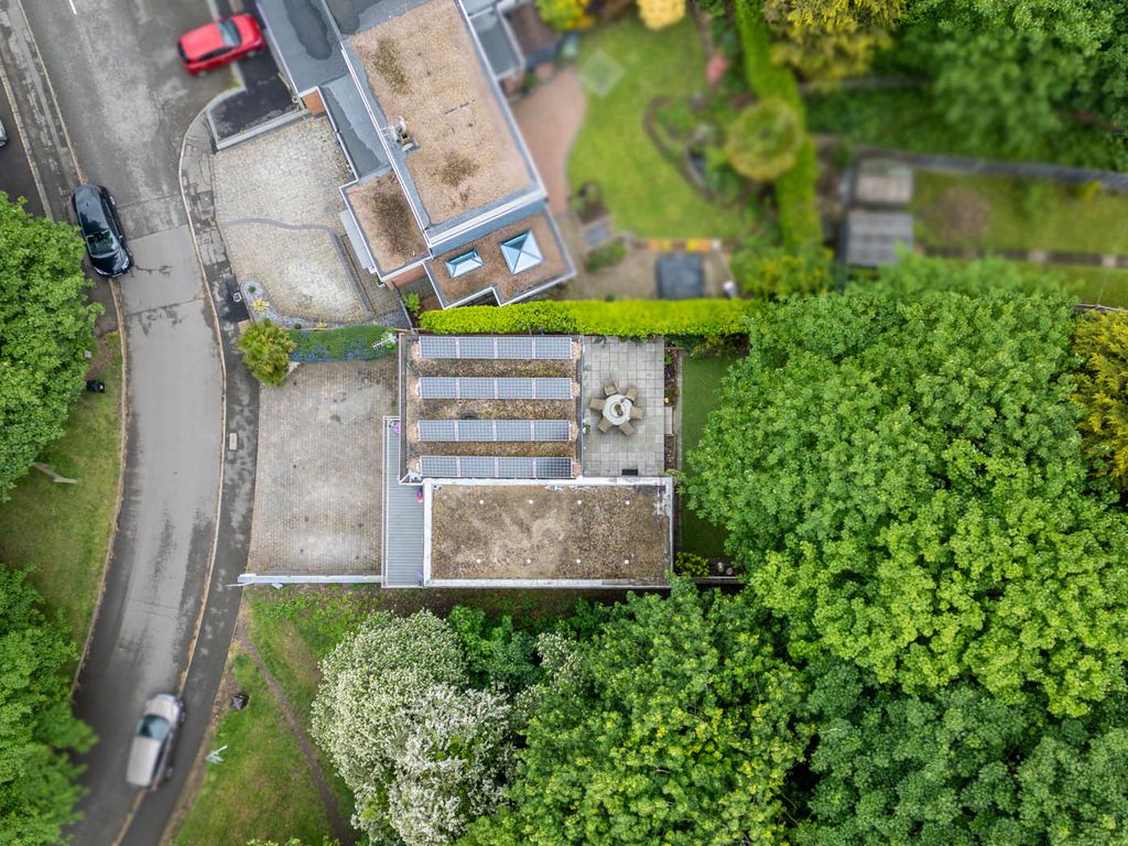 Additional image 38 of 4 bed detached house for saleSolway Close, Tamworth B79