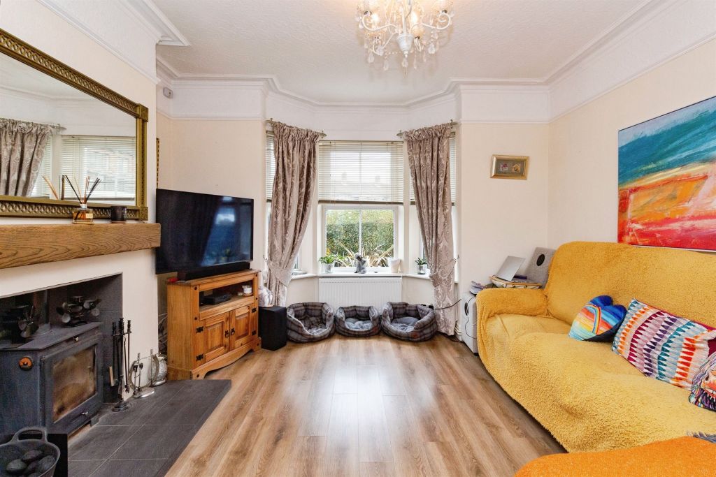 Additional image 6 of 2 bed terraced house for saleTixall Road, Stafford ST16