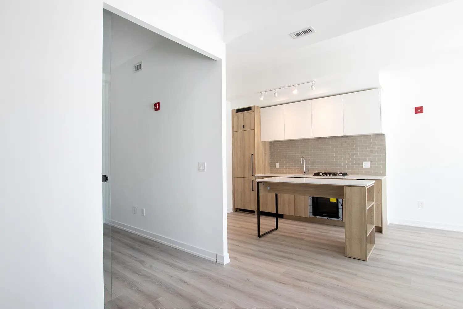 Additional image 6 of 722 Marlee Avenue 104
