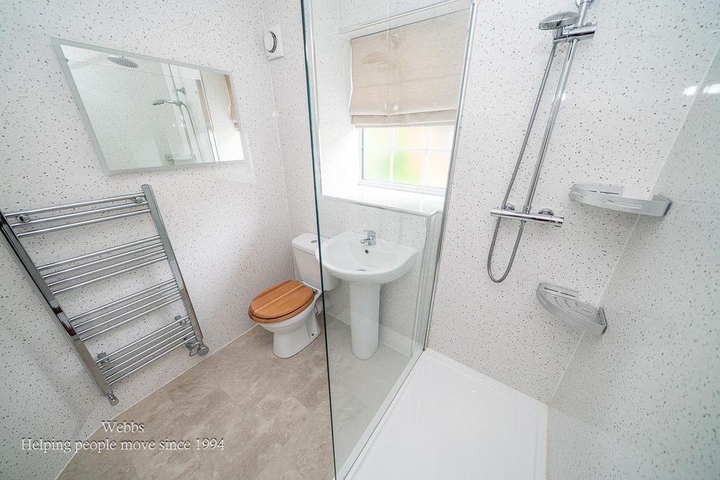 Additional image 34 of 3 bed detached house for saleArmitage Road, Brereton, Rugeley WS15