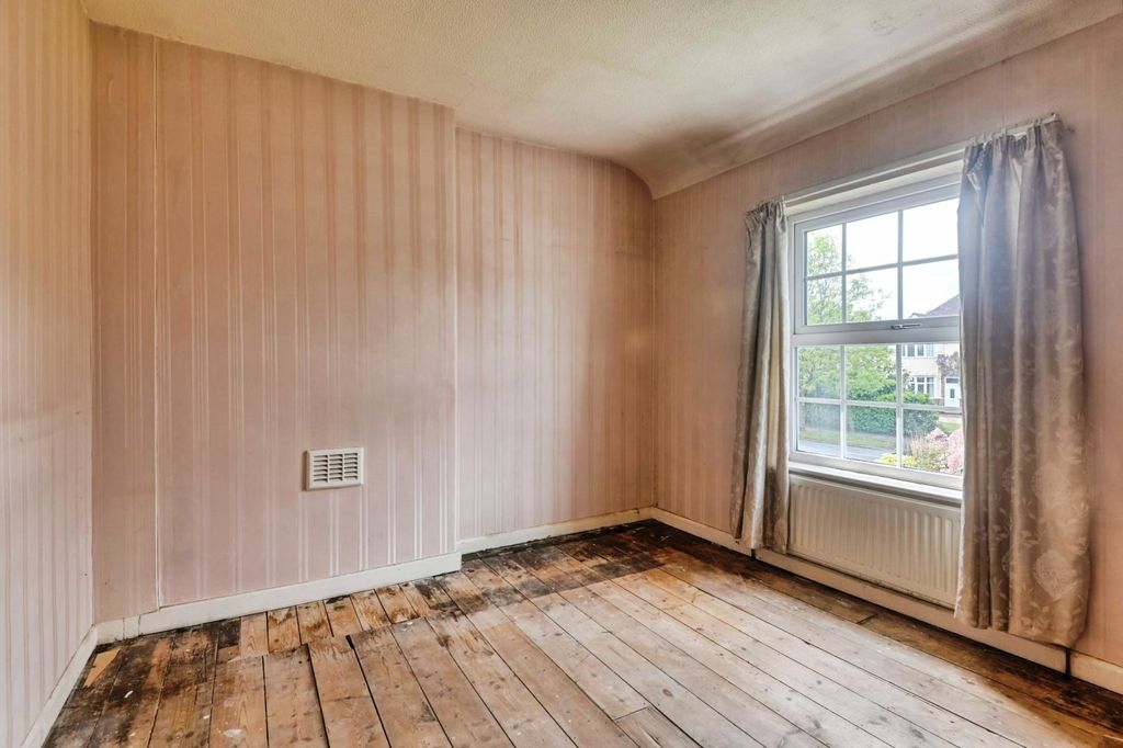 Additional image 11 of 3 bed semi-detached house for saleWigginton Road, Tamworth B79