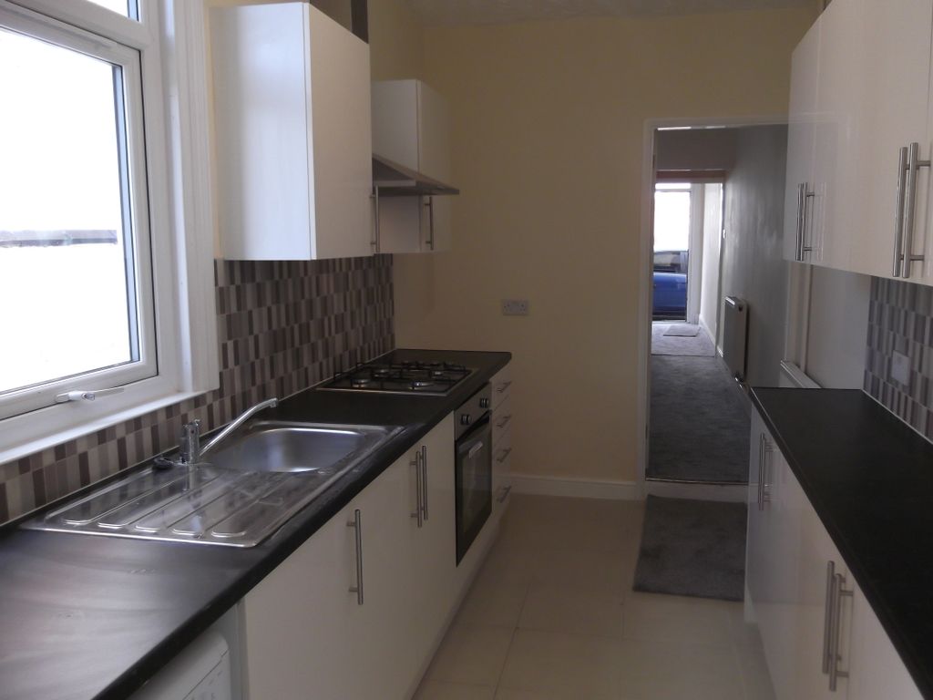 Additional image 7 of 3 bed terraced house for saleDunbar Road, Leicester LE4