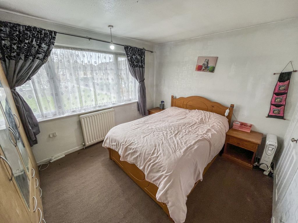 Additional image 7 of 3 bed terraced house for saleTatlow Road, Glenfield, Leicester, Leicestershire LE3