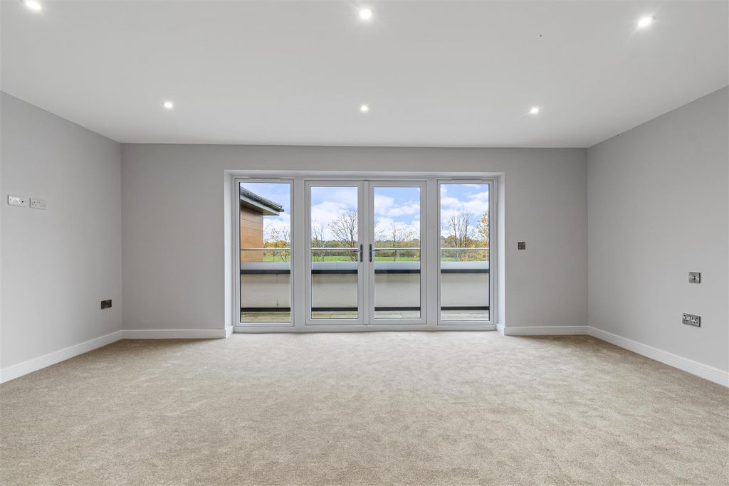 Additional image 35 of 5 bed detached house for saleHazel Lane, Walsall WS6
