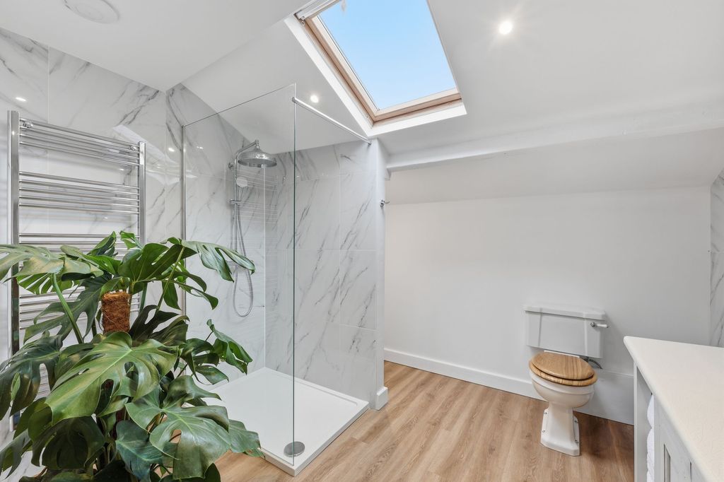 Additional image 15 of 5 bed link detached house for saleMain Street, Newbold Verdon LE9
