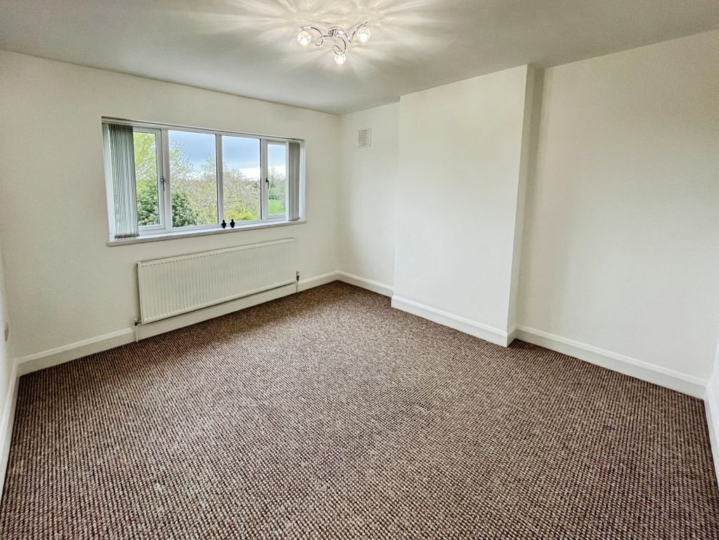 Additional image 9 of 3 bed detached house for saleMarydene Drive, Leicester, Leicestershire LE5
