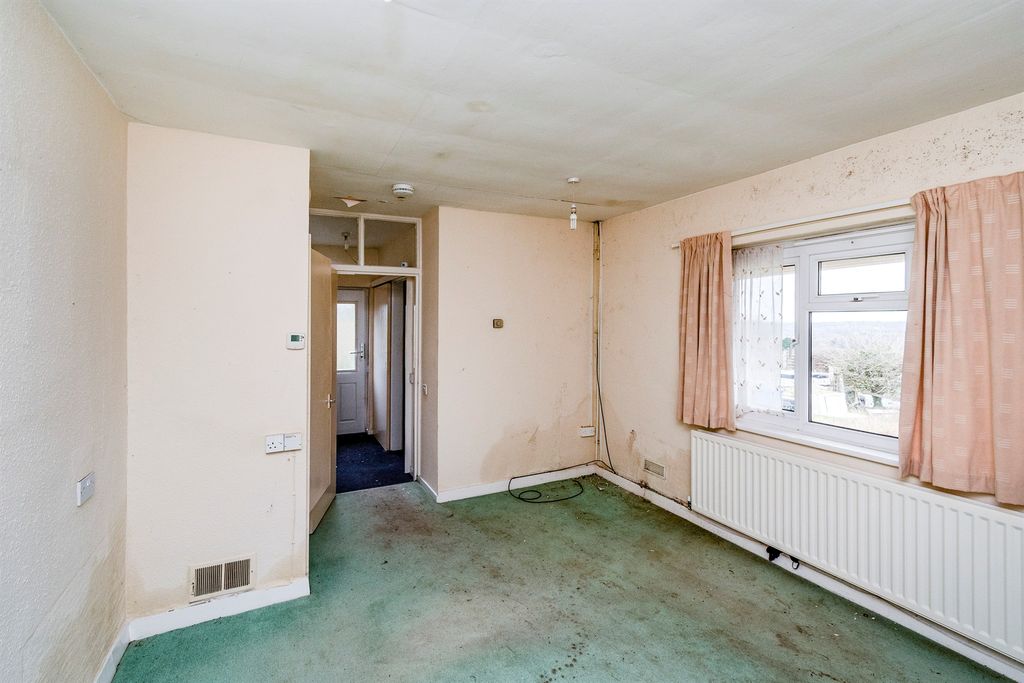 Additional image 7 of 3 bed semi-detached bungalow for saleSpringhill Lane, Lower Penn, Wolverhampton WV4