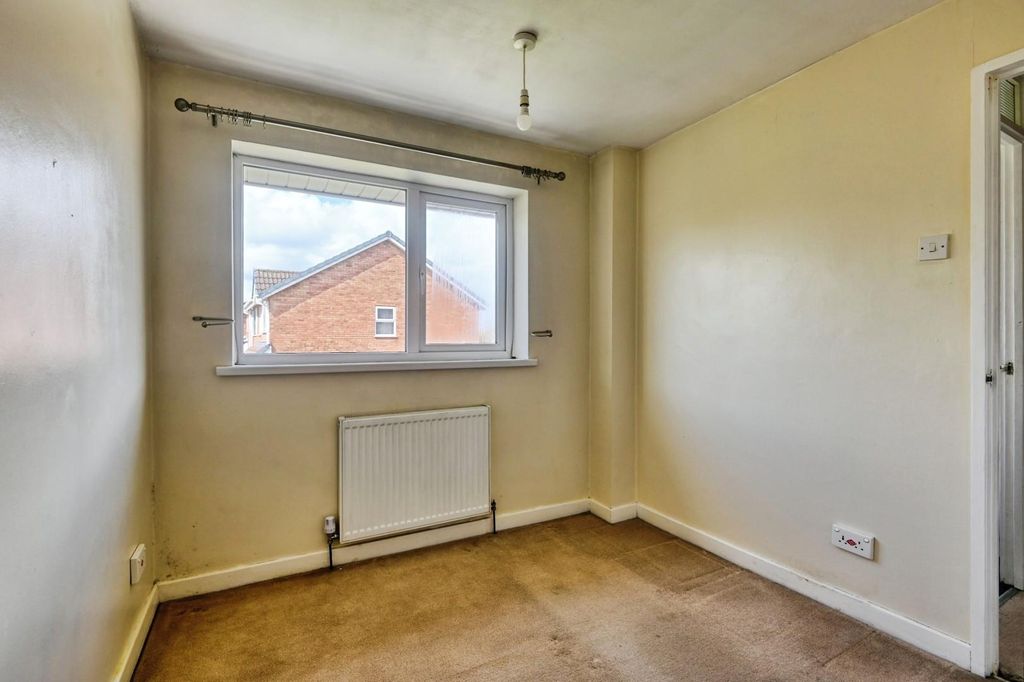 Additional image 10 of 3 bed semi-detached house for saleGreenheart, Tamworth B77