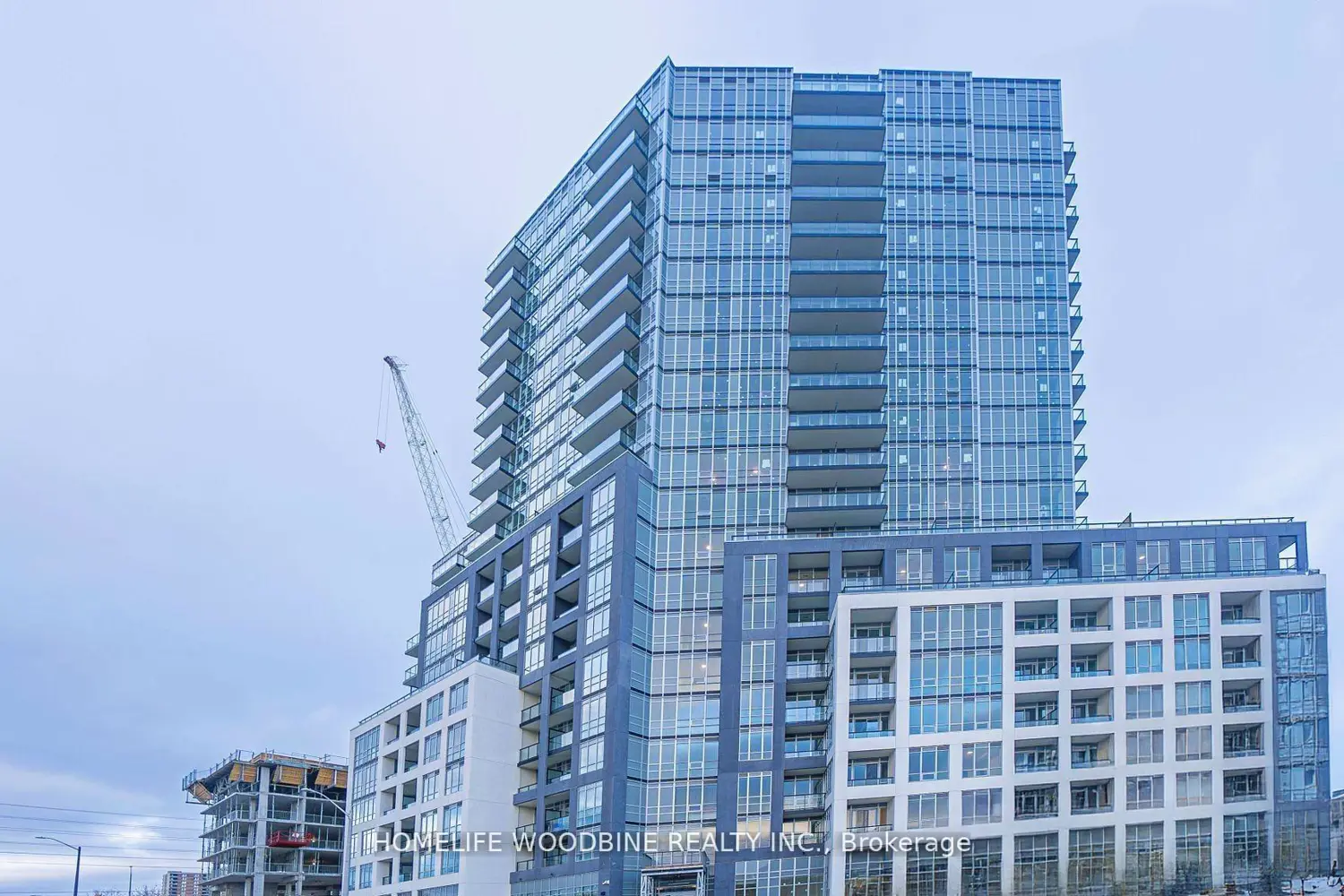 225 Malta Avenue 615