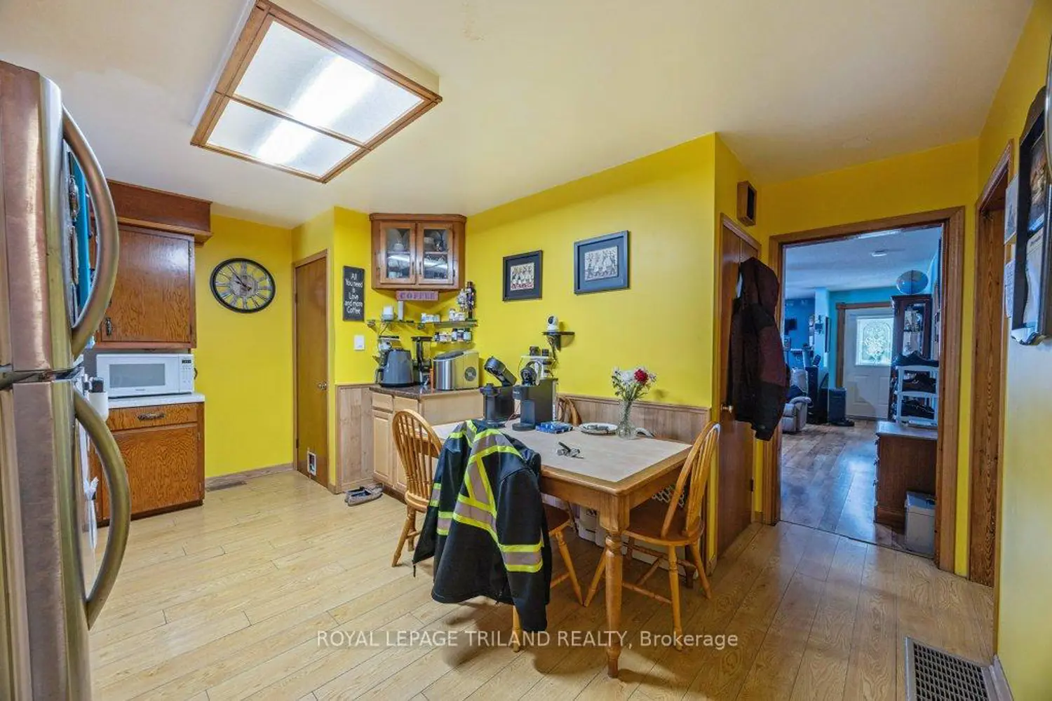Additional image 8 of 8 Weldon Avenue