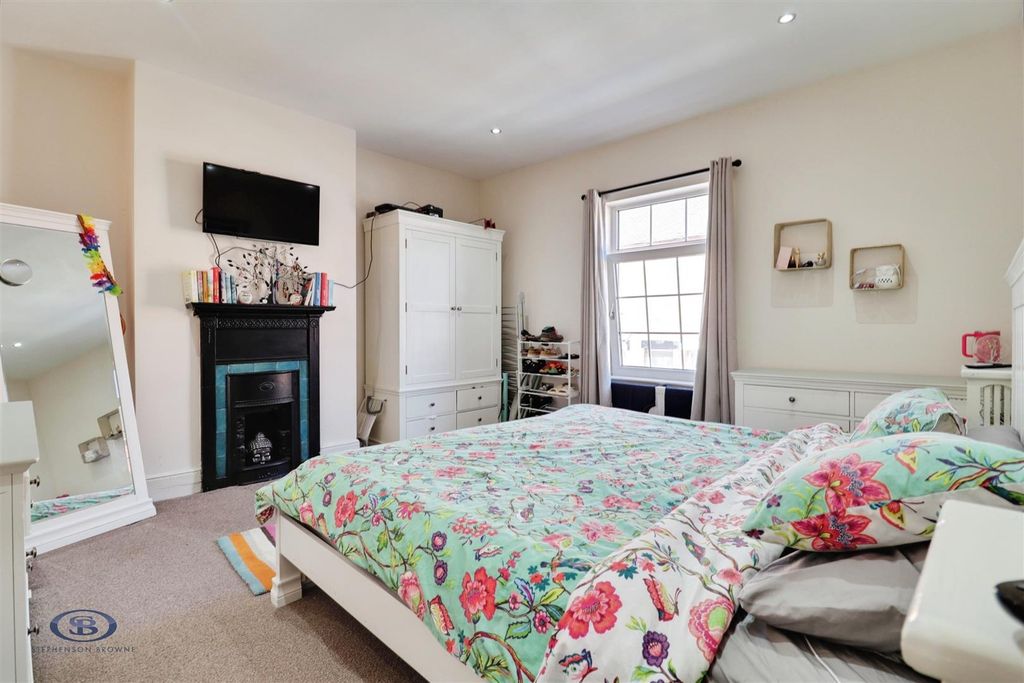 Additional image 13 of 3 bed terraced house for saleSlaney Street, Newcastle ST5